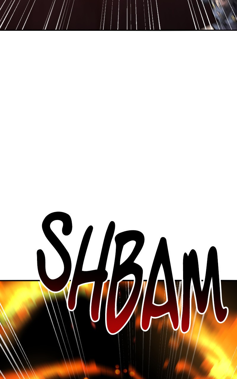 Read Limit Breaker vf Manga Online