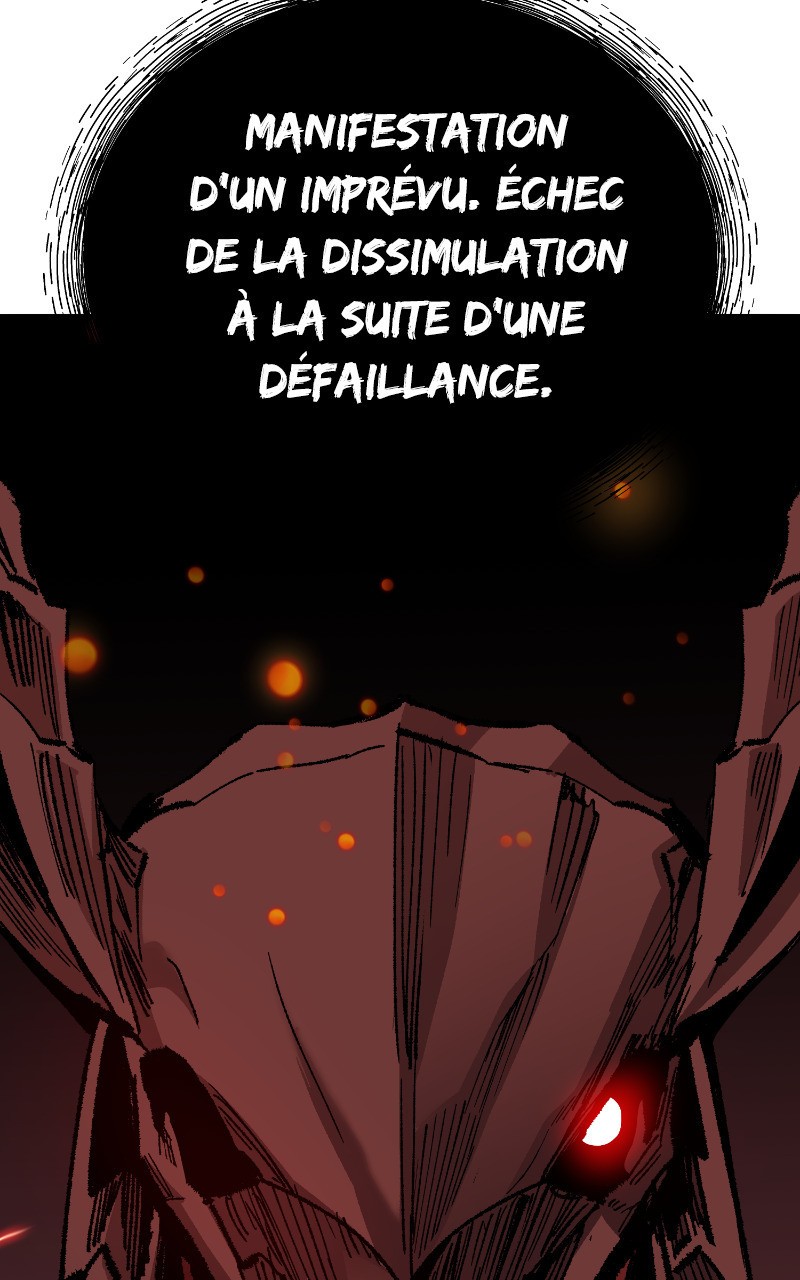 Read Limit Breaker vf Manga Online