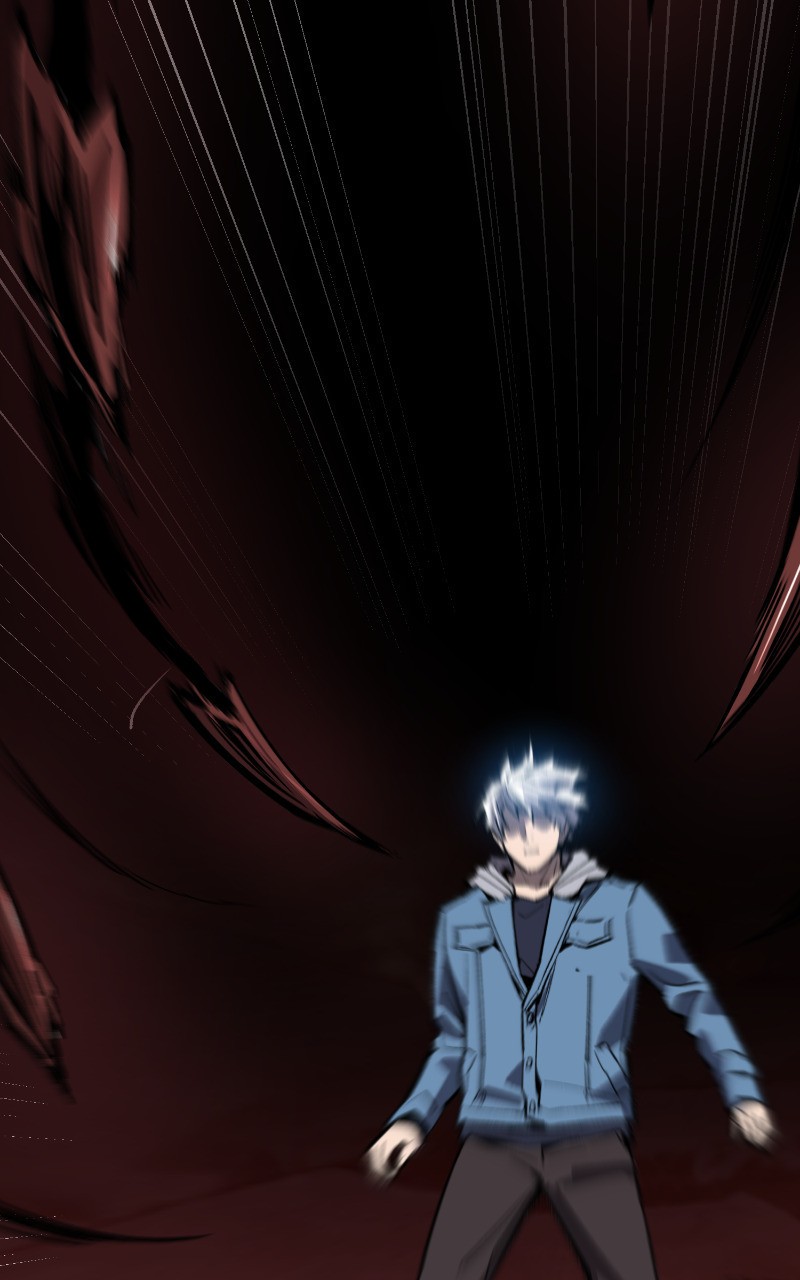 Read Limit Breaker vf Manga Online