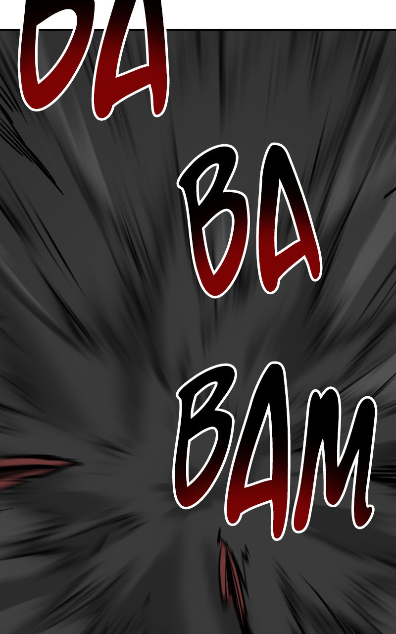 Read Limit Breaker vf Manga Online