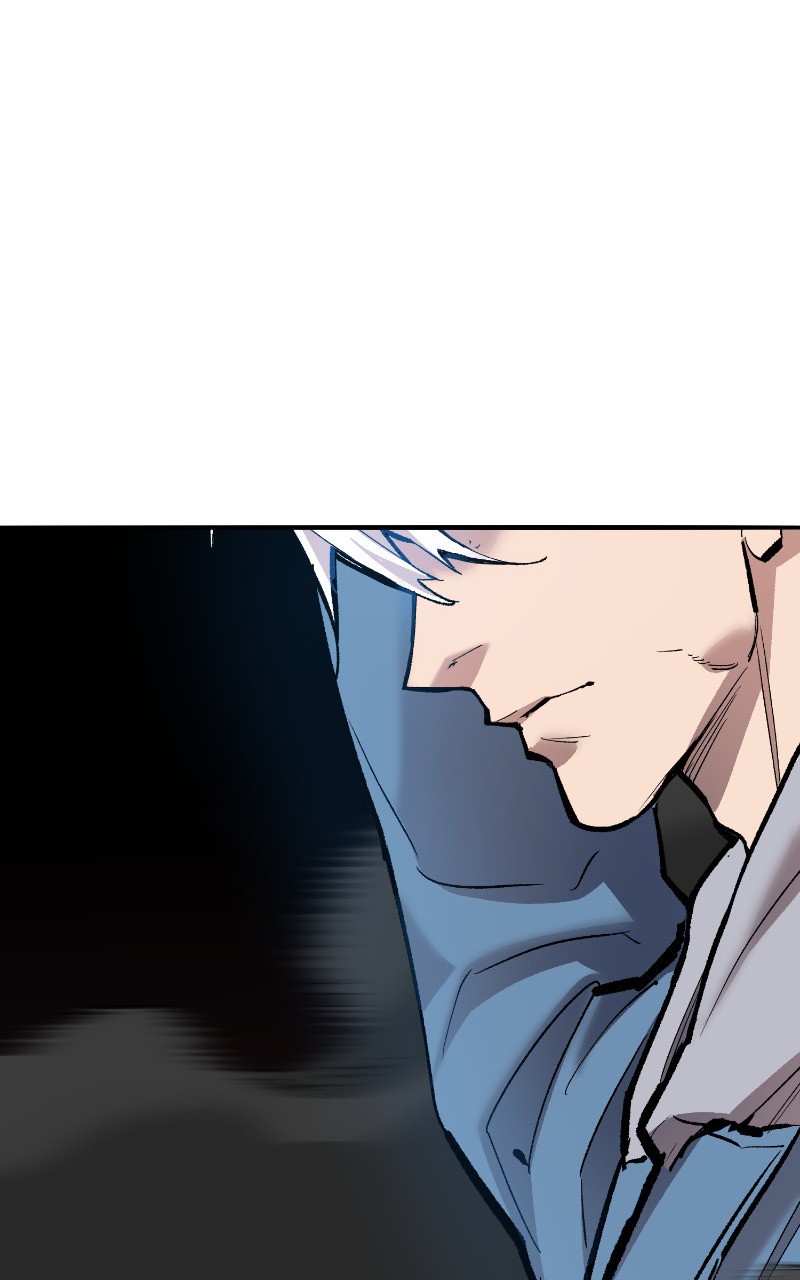 Read Limit Breaker vf Manga Online