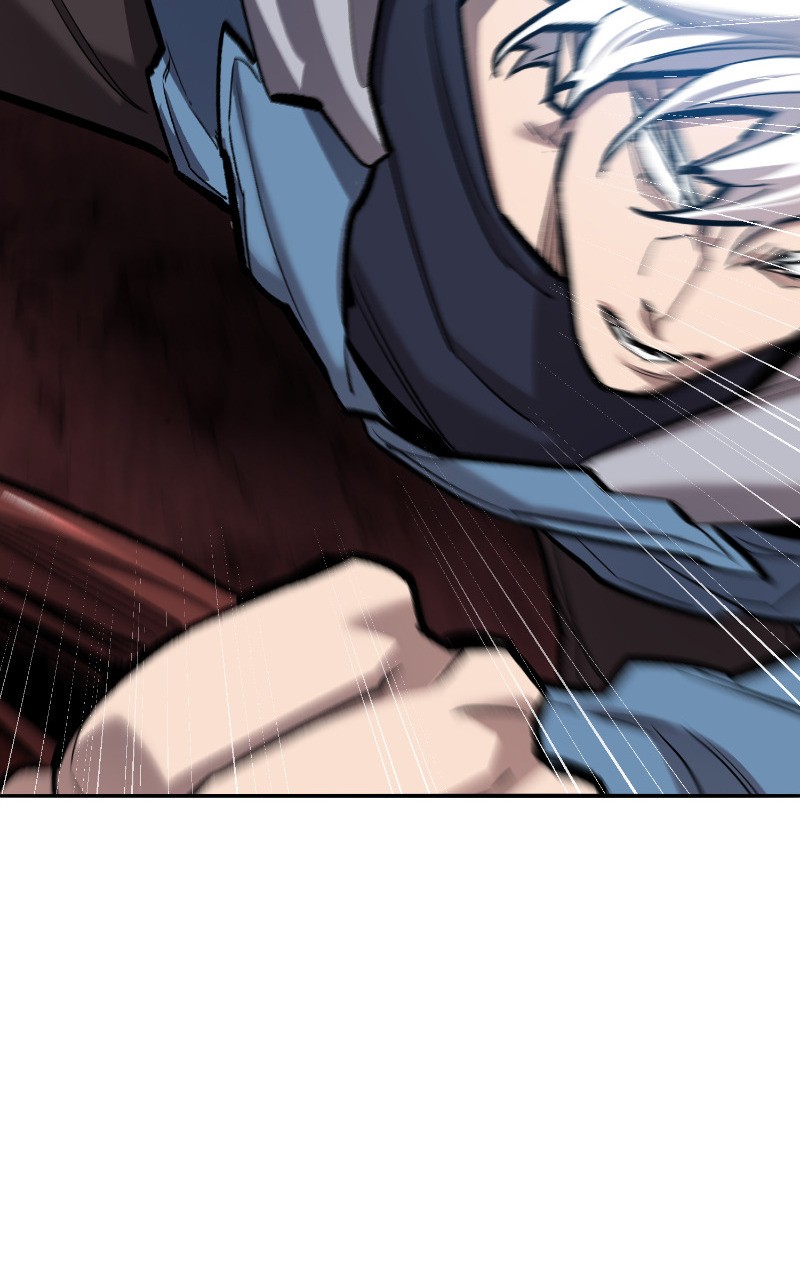 Read Limit Breaker vf Manga Online