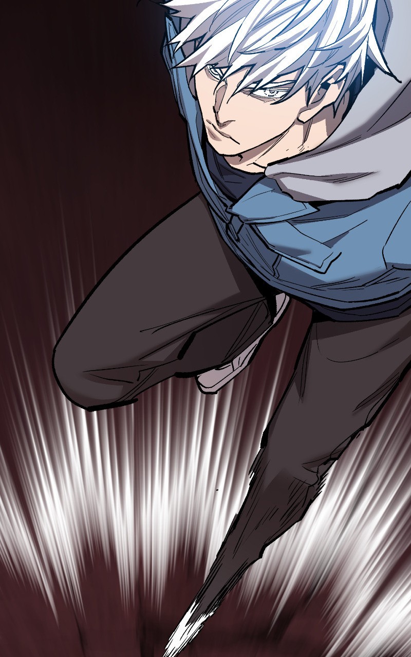Read Limit Breaker vf Manga Online