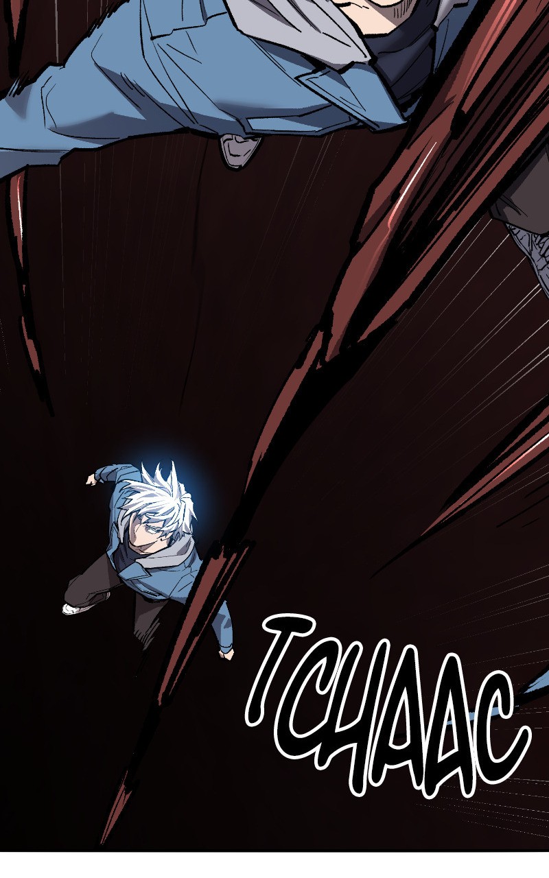 Read Limit Breaker vf Manga Online
