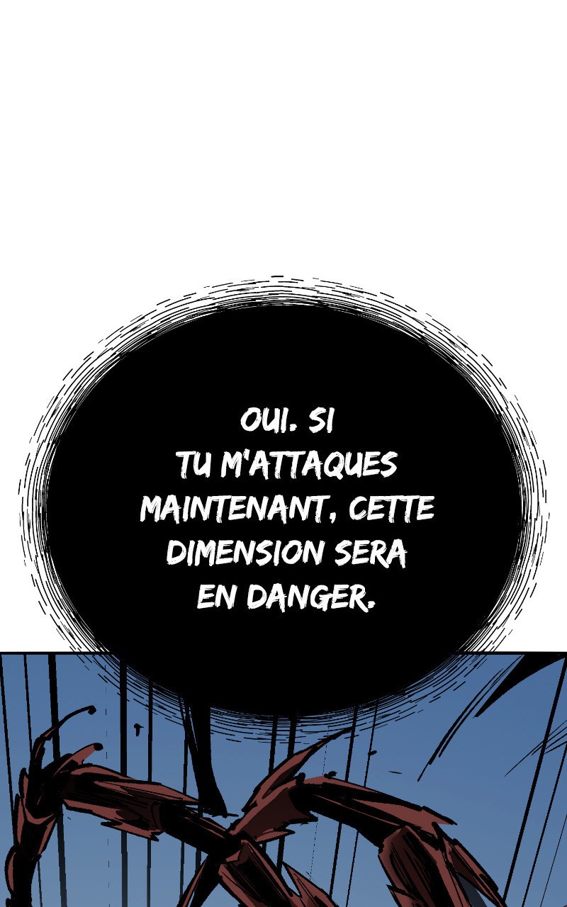 Read Limit Breaker vf Manga Online