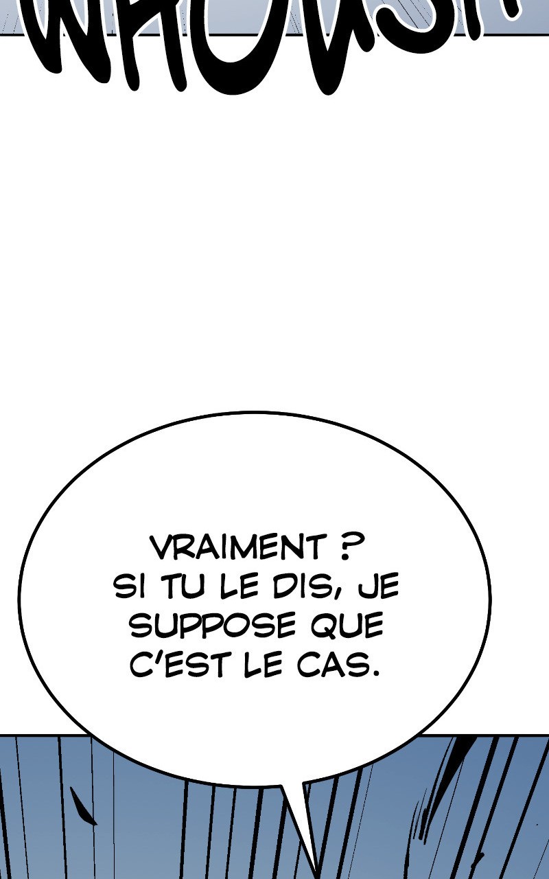 Read Limit Breaker vf Manga Online