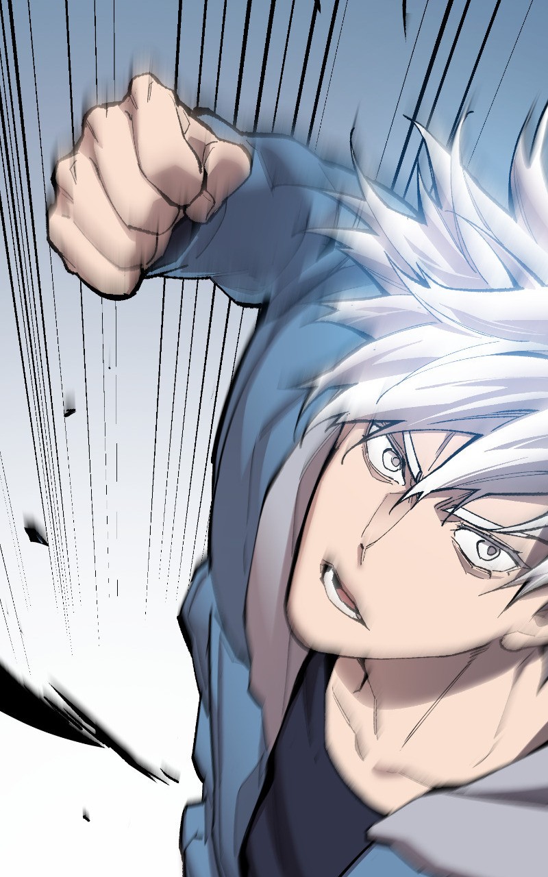 Read Limit Breaker vf Manga Online