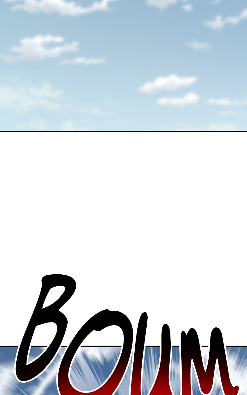 Read Limit Breaker vf Manga Online