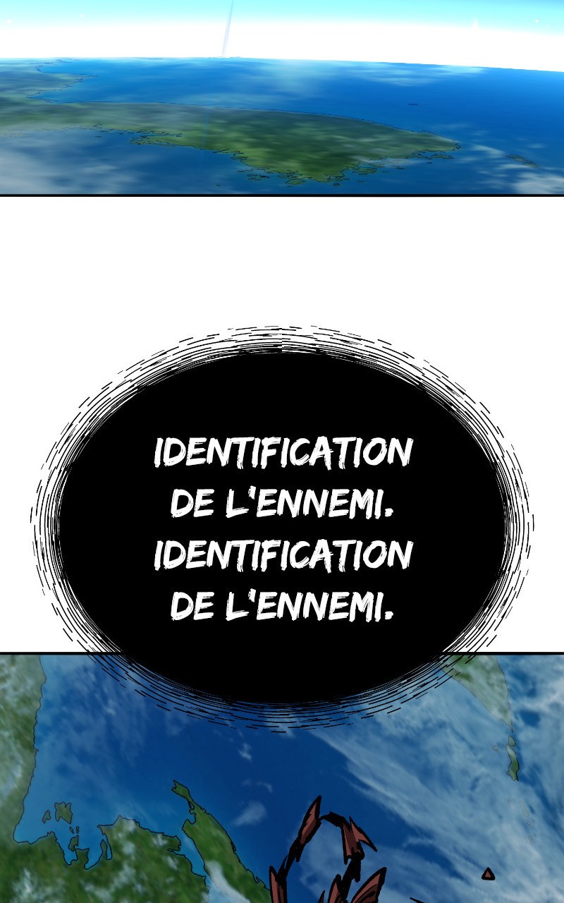 Read Limit Breaker vf Manga Online