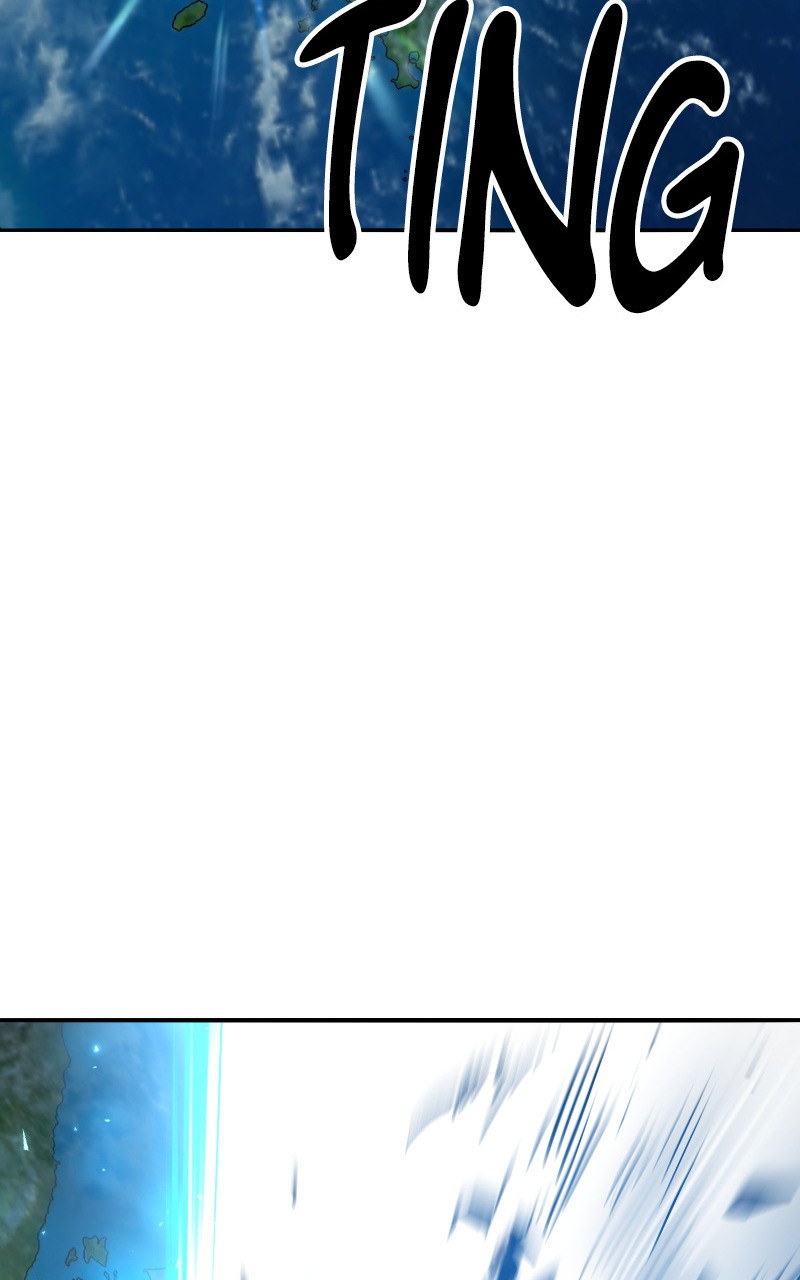 Read Limit Breaker vf Manga Online