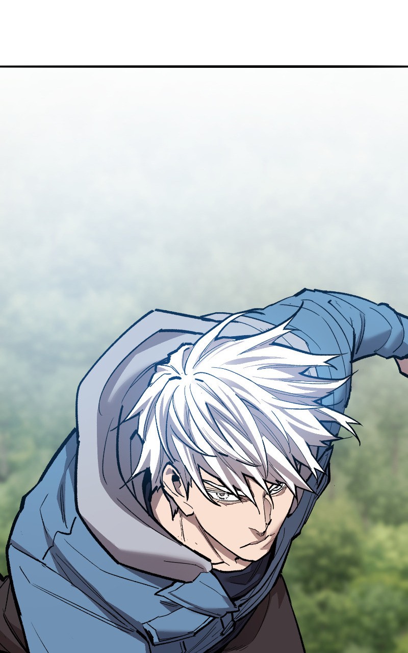Read Limit Breaker vf Manga Online