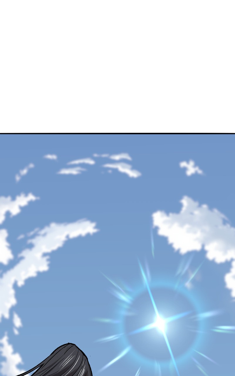 Read Limit Breaker vf Manga Online