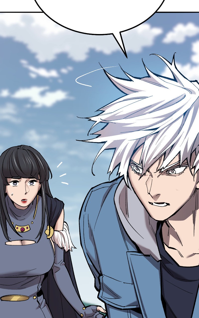 Read Limit Breaker vf Manga Online