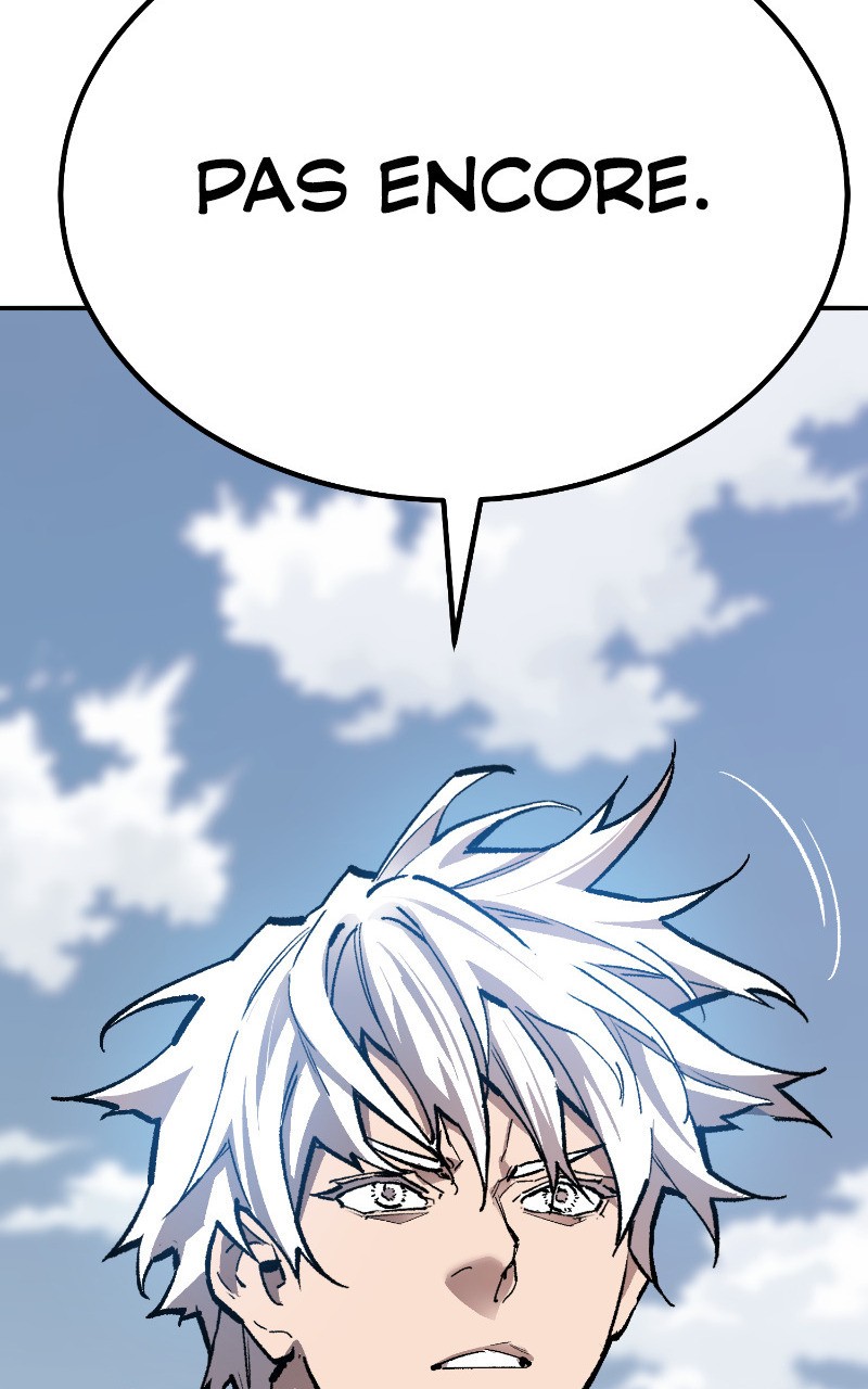 Read Limit Breaker vf Manga Online