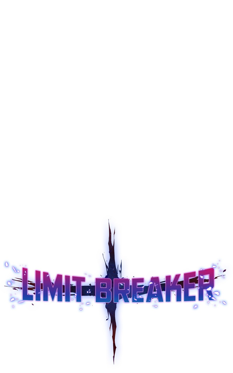 Read Limit Breaker vf Manga Online