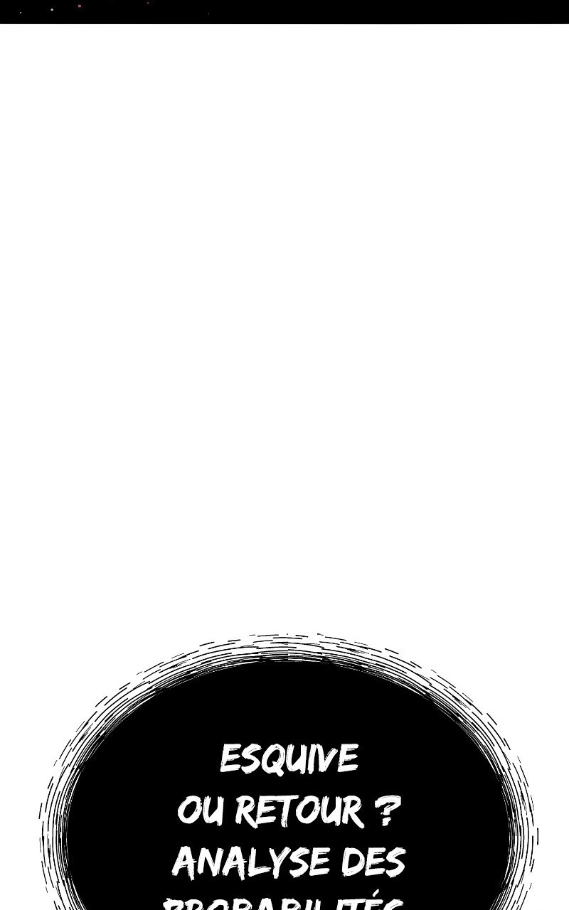 Read Limit Breaker vf Manga Online