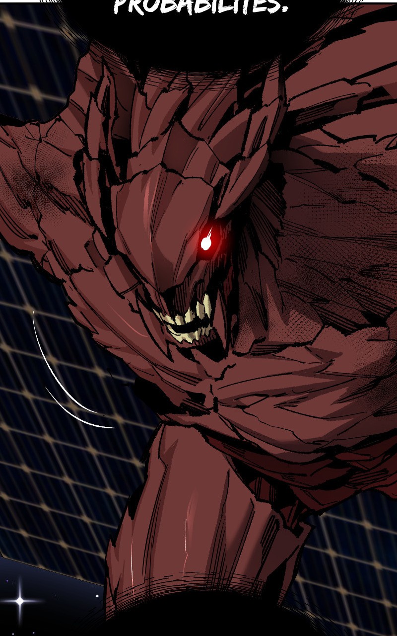 Read Limit Breaker vf Manga Online
