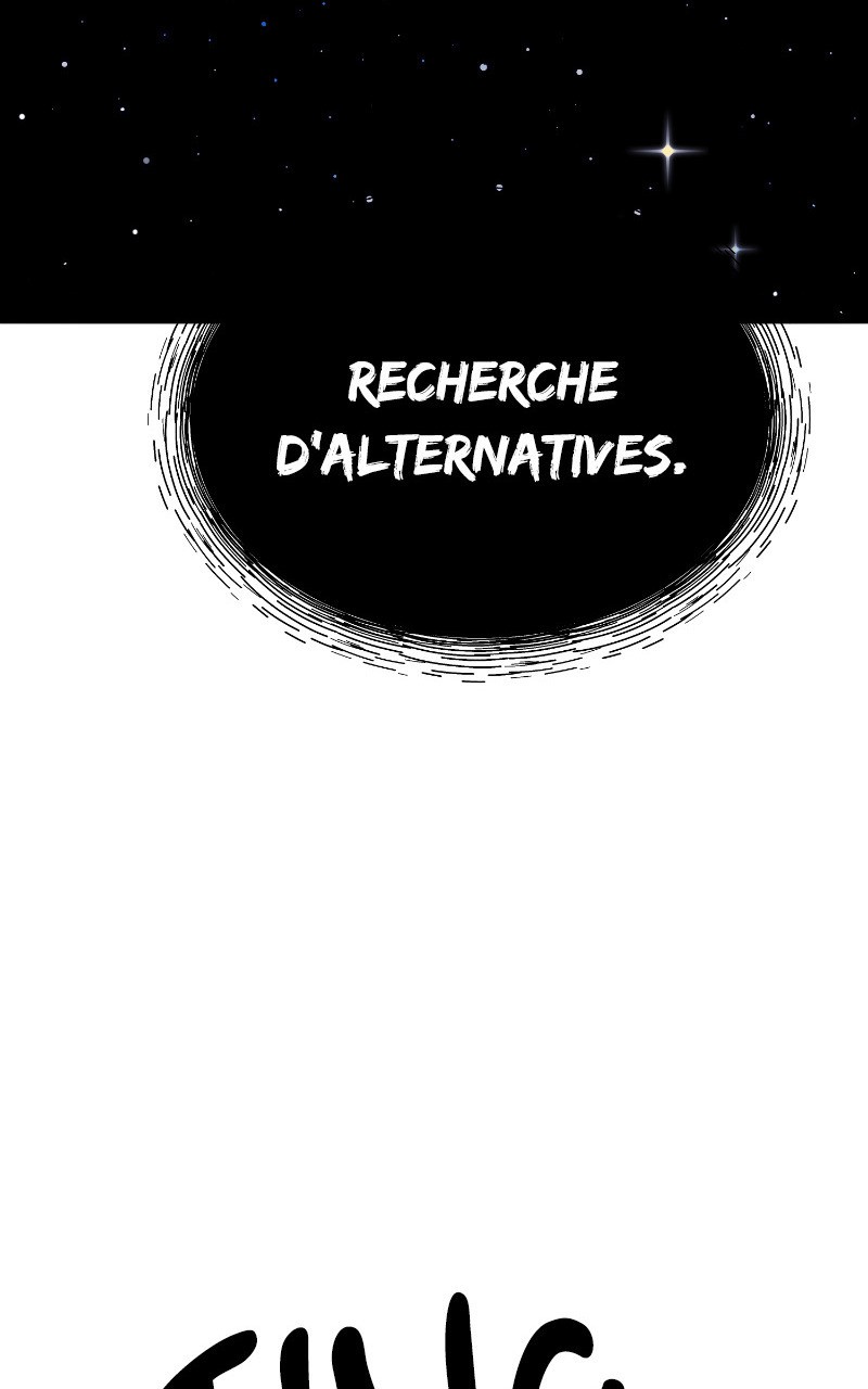 Read Limit Breaker vf Manga Online
