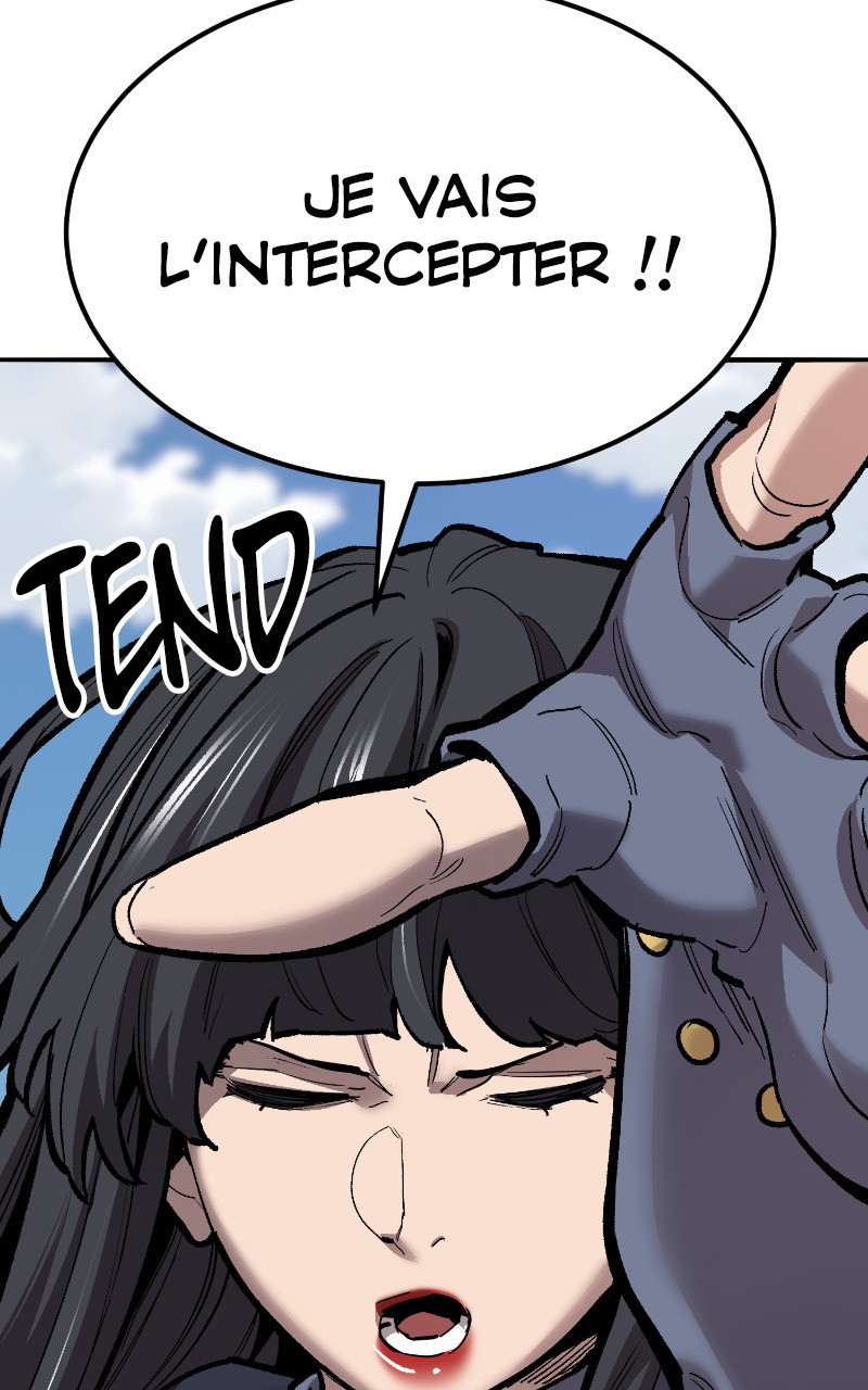 Read Limit Breaker vf Manga Online