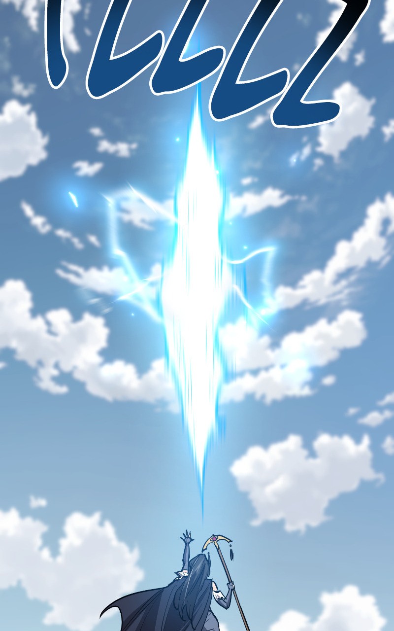 Read Limit Breaker vf Manga Online