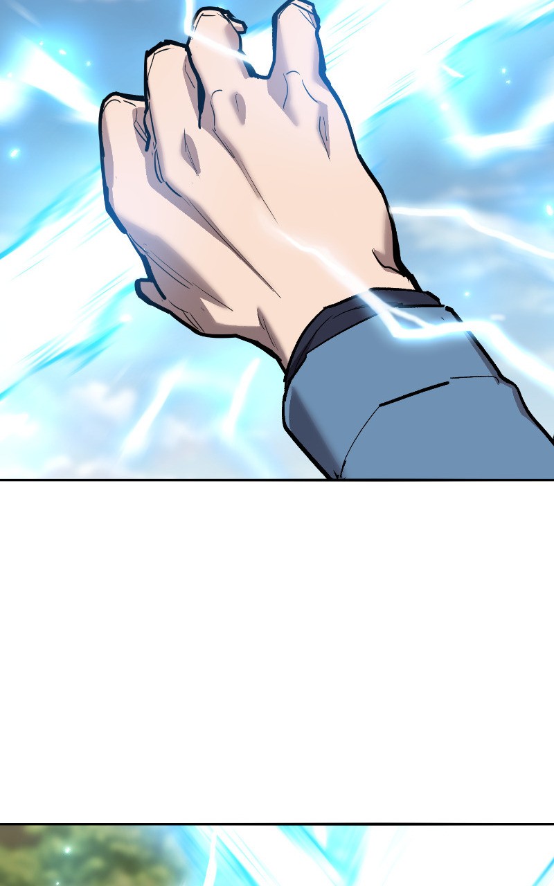 Read Limit Breaker vf Manga Online
