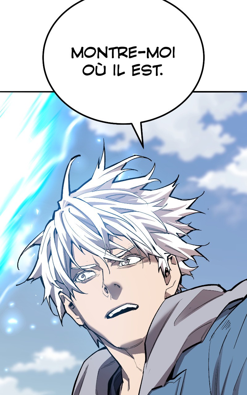 Read Limit Breaker vf Manga Online