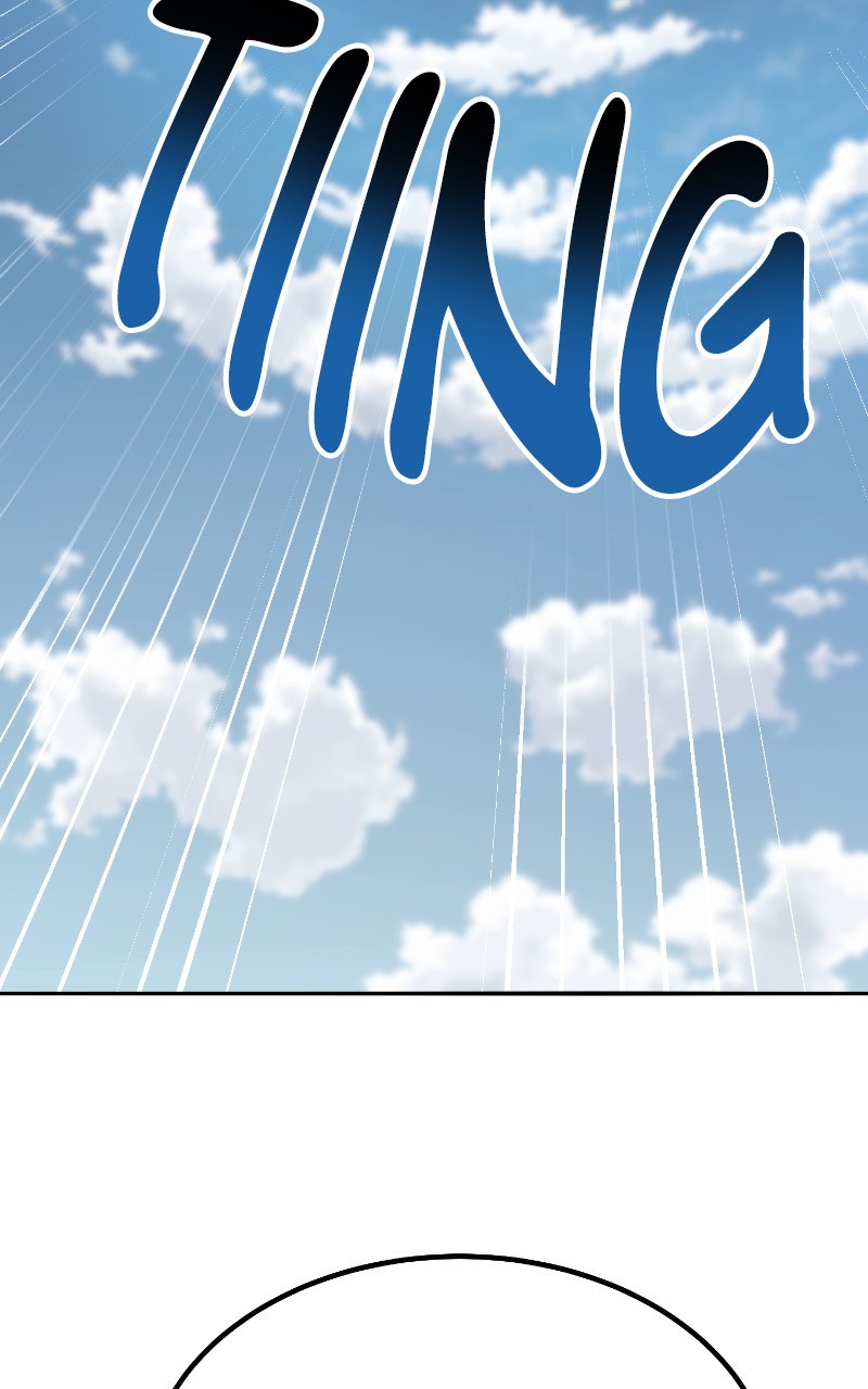 Read Limit Breaker vf Manga Online