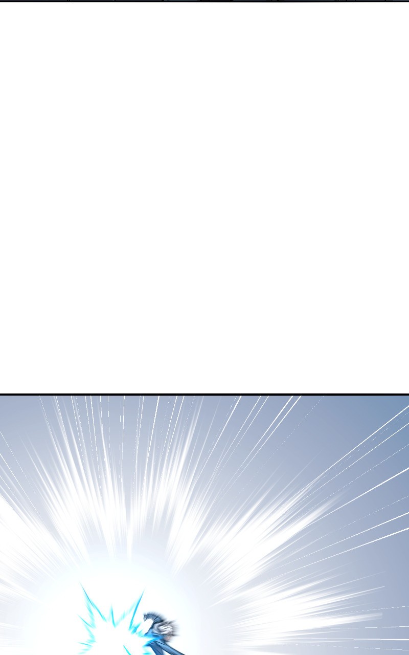 Read Limit Breaker vf Manga Online