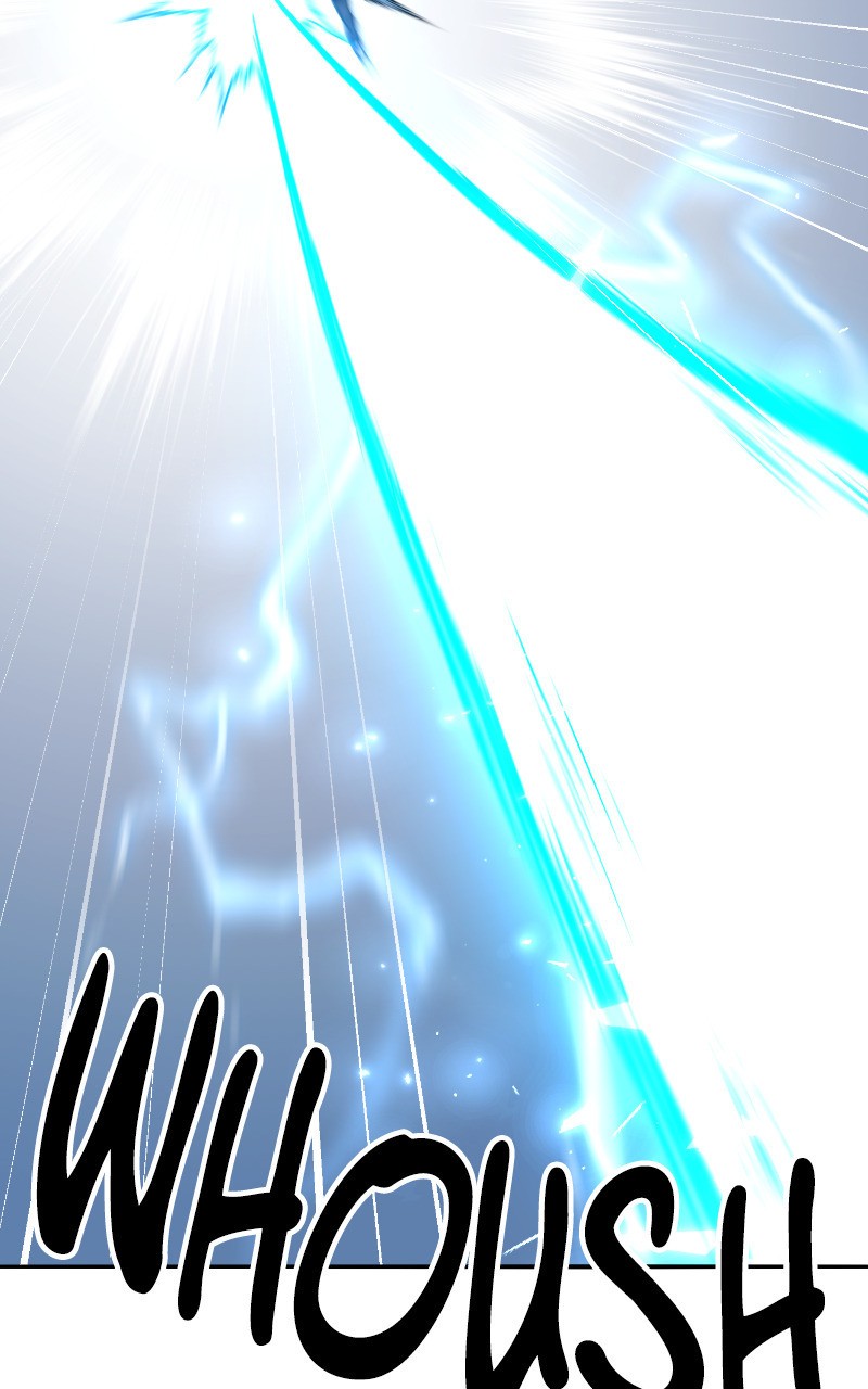 Read Limit Breaker vf Manga Online