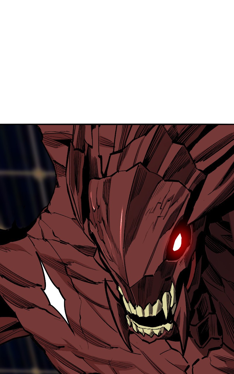 Read Limit Breaker vf Manga Online