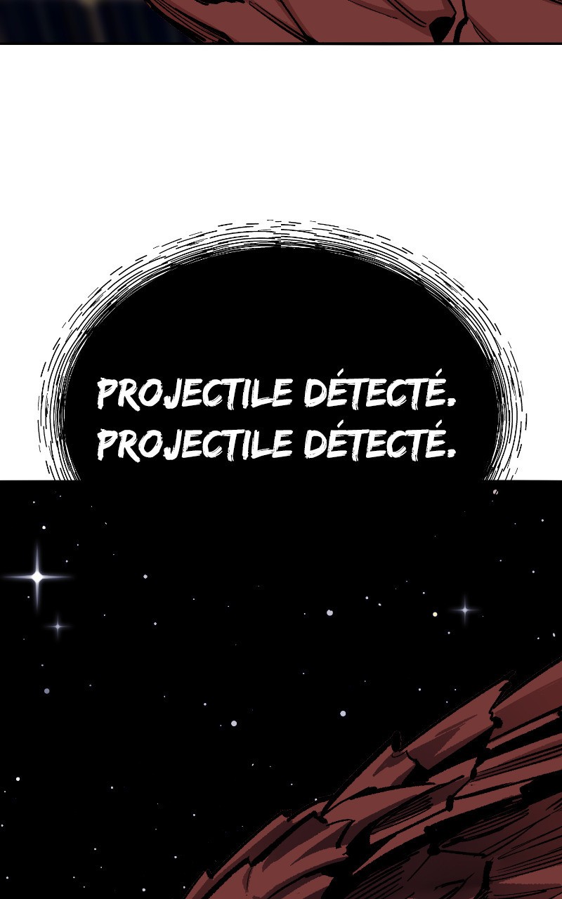 Read Limit Breaker vf Manga Online
