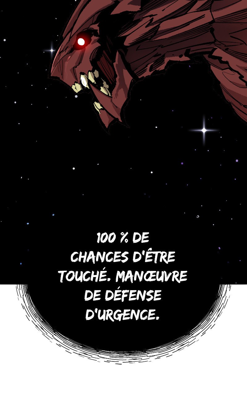 Read Limit Breaker vf Manga Online