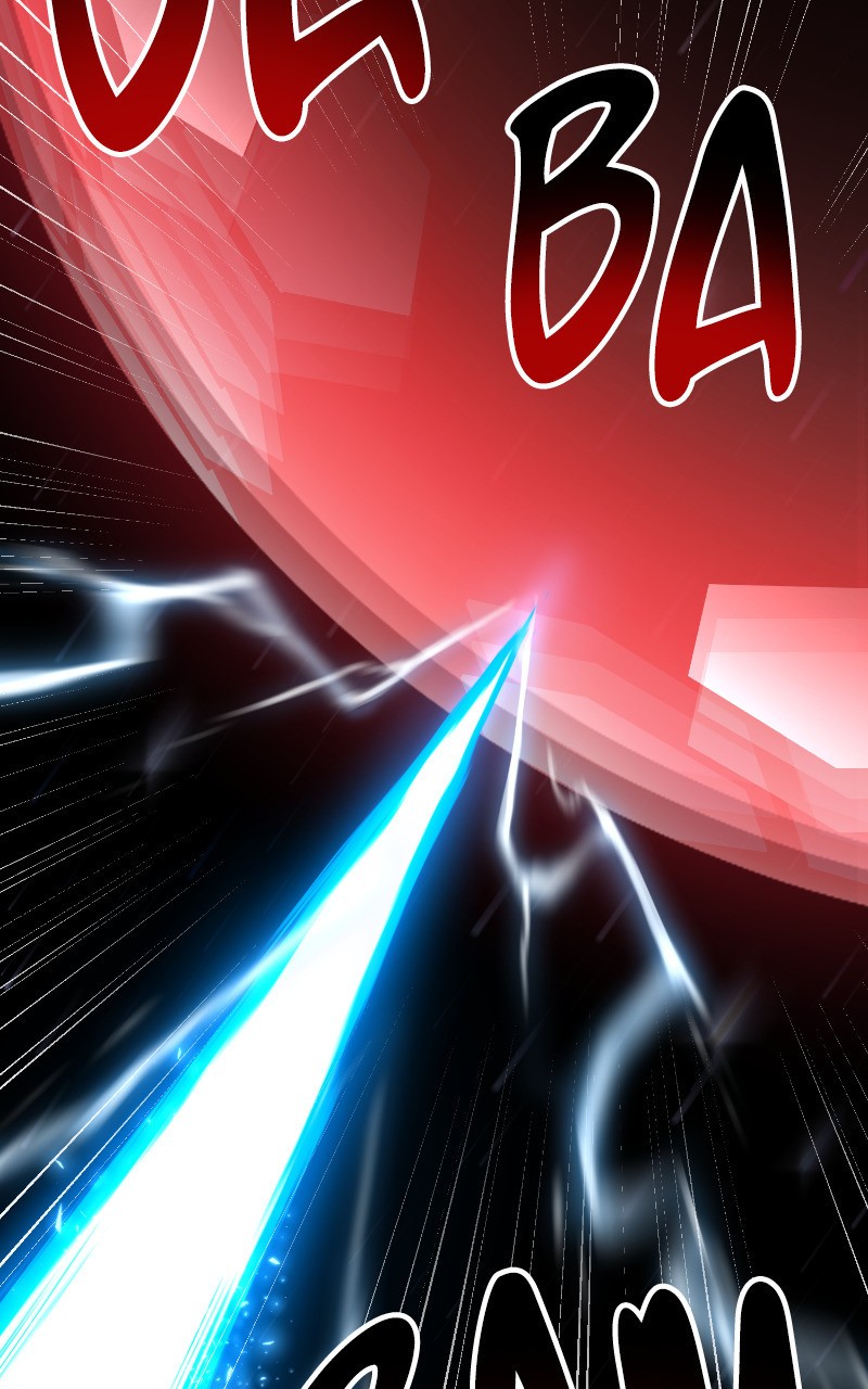 Read Limit Breaker vf Manga Online