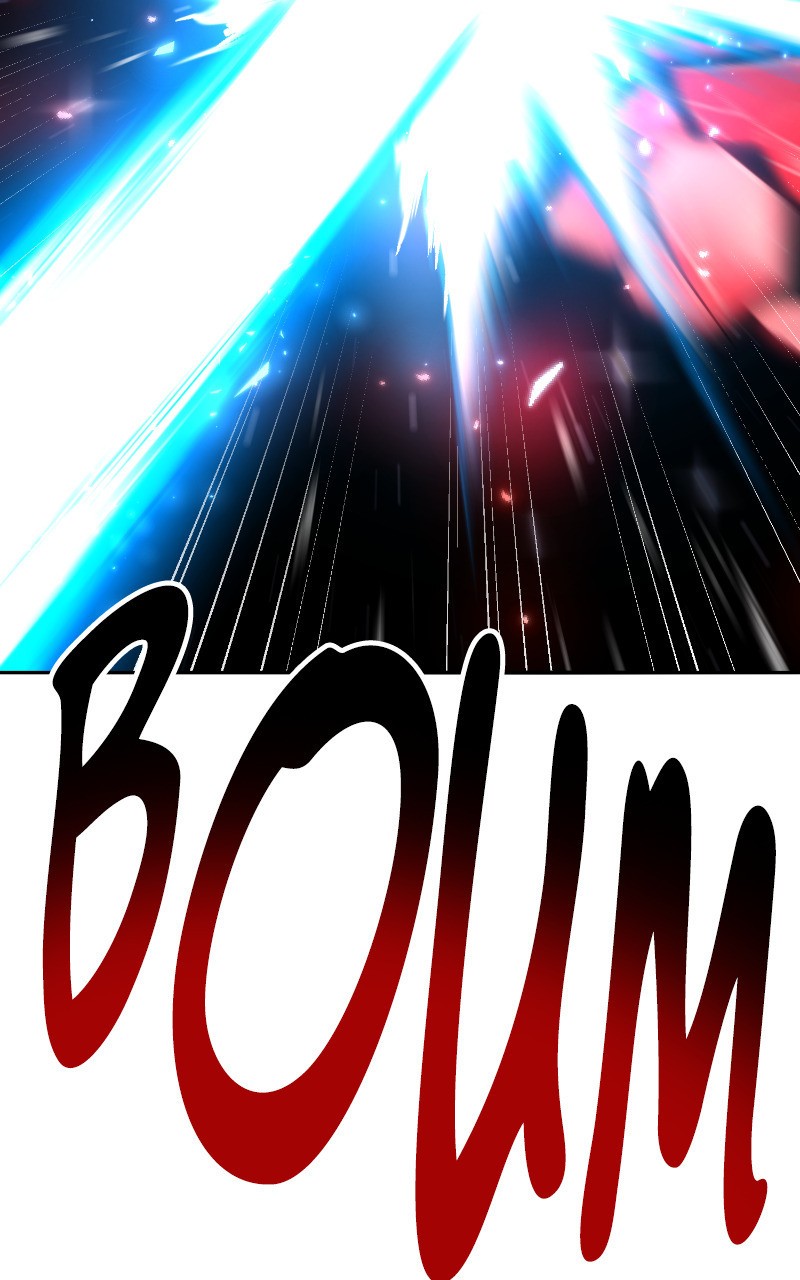 Read Limit Breaker vf Manga Online