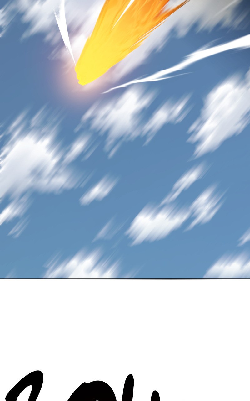 Read Limit Breaker vf Manga Online