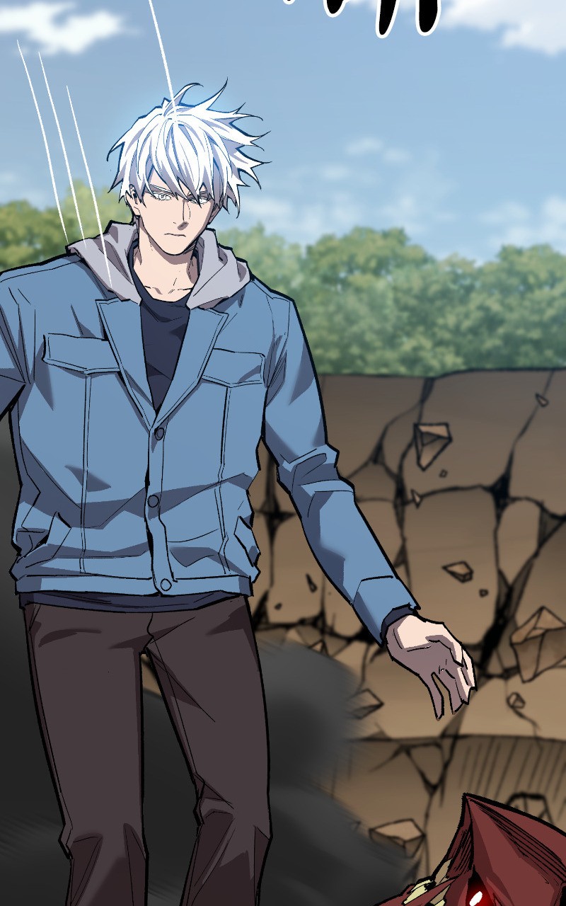 Read Limit Breaker vf Manga Online