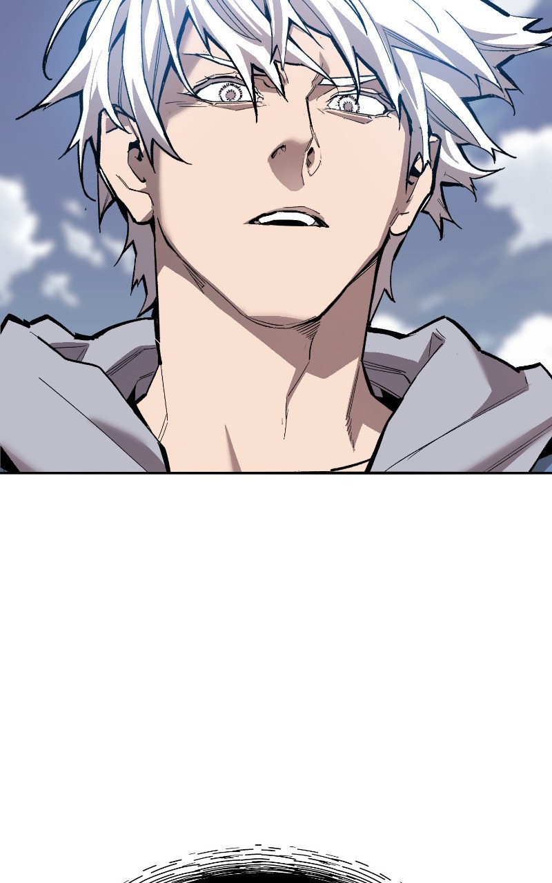 Read Limit Breaker vf Manga Online