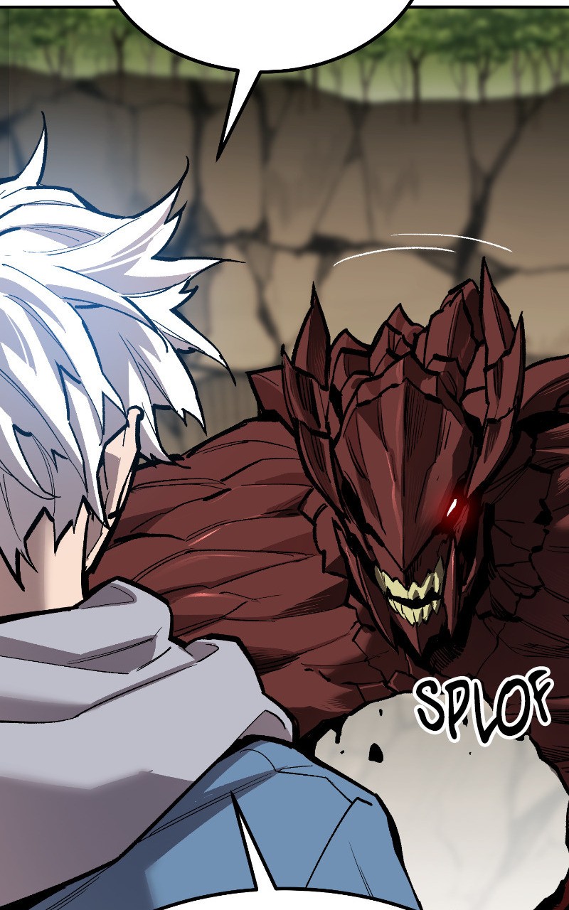 Read Limit Breaker vf Manga Online