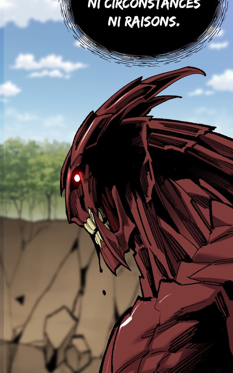 Read Limit Breaker vf Manga Online