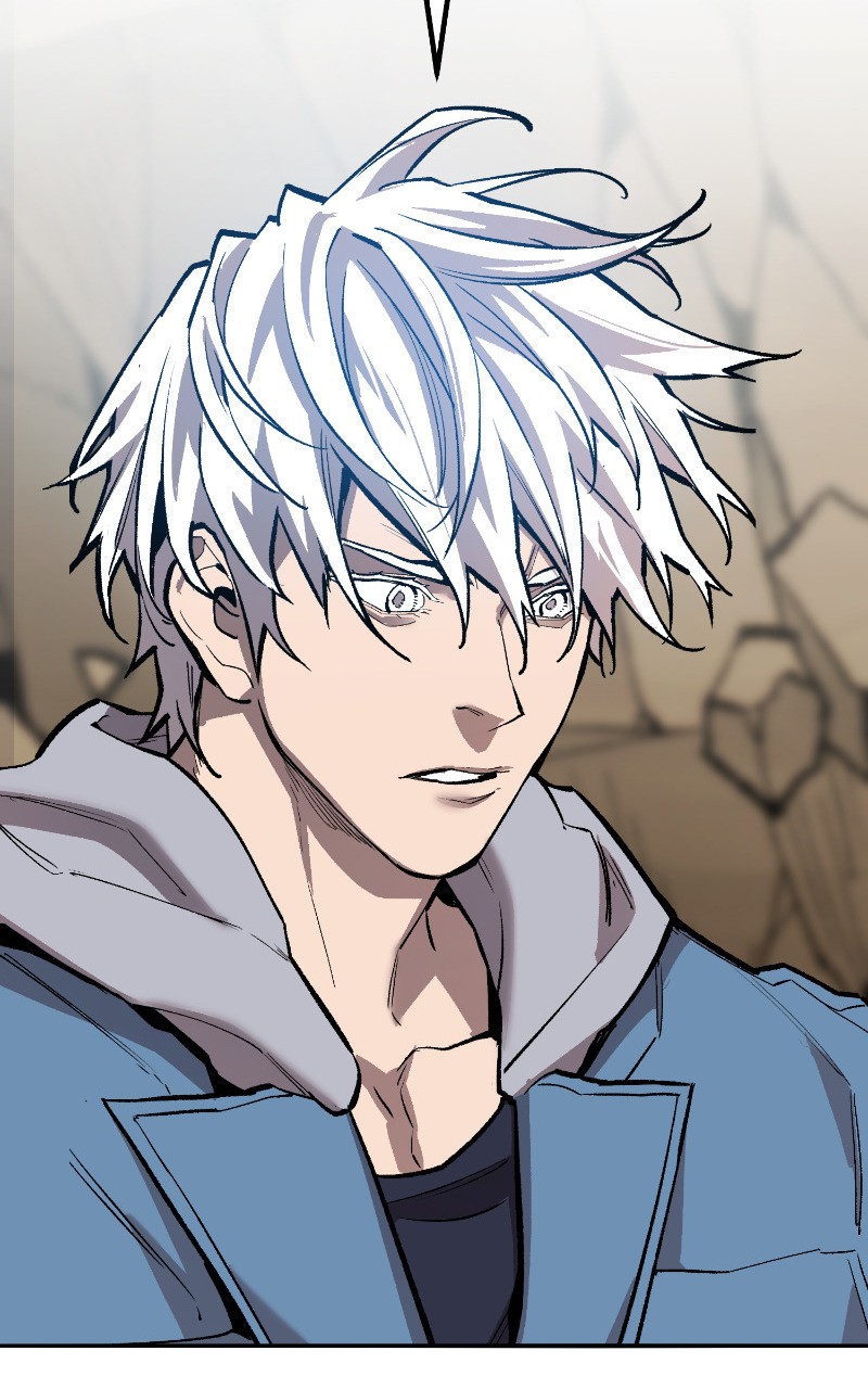 Read Limit Breaker vf Manga Online