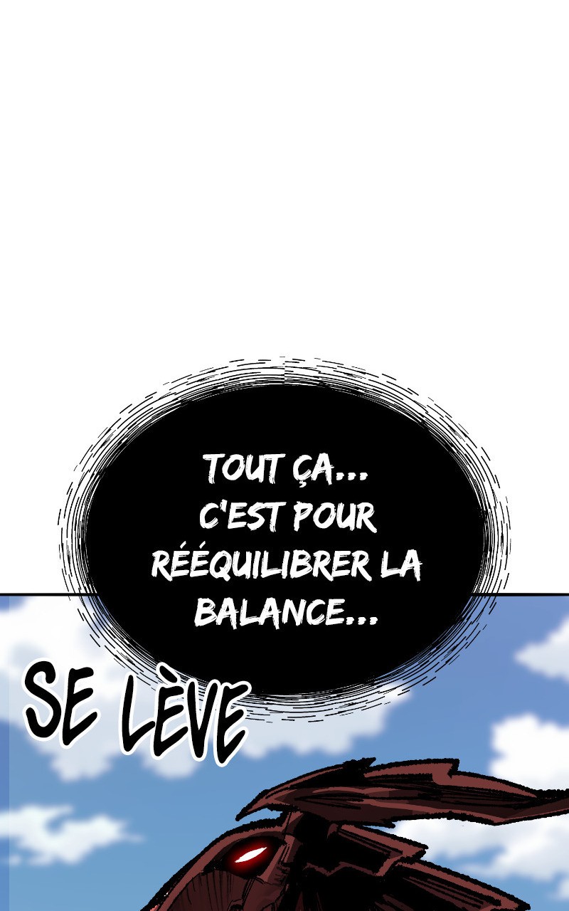 Read Limit Breaker vf Manga Online