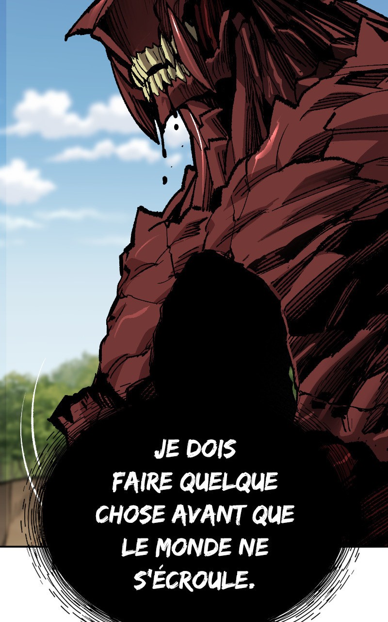 Read Limit Breaker vf Manga Online