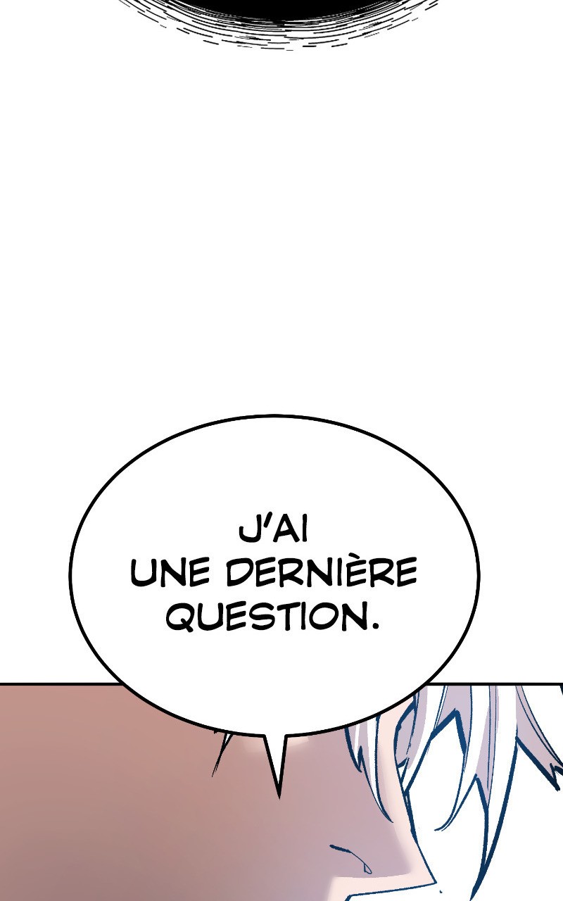 Read Limit Breaker vf Manga Online