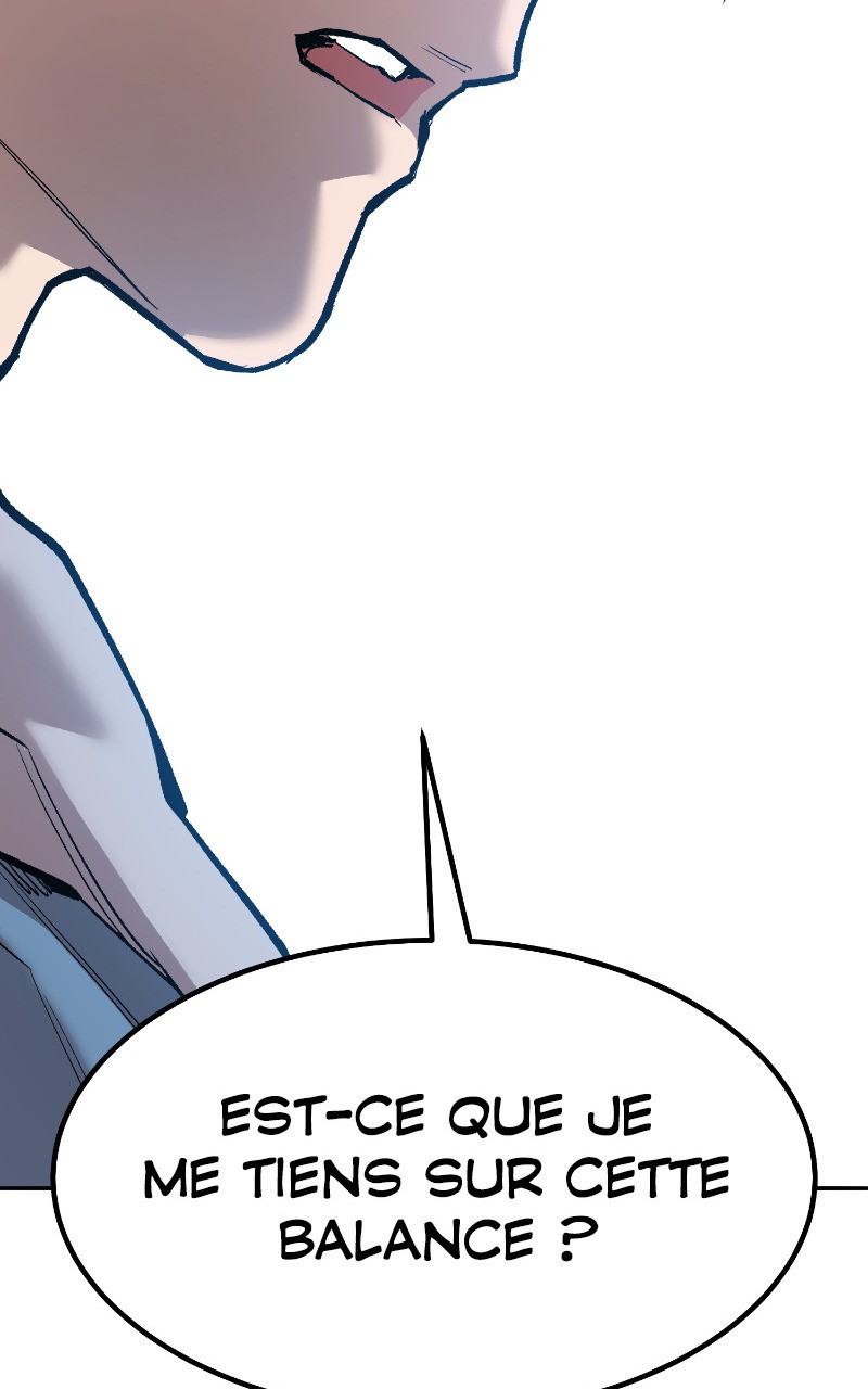 Read Limit Breaker vf Manga Online