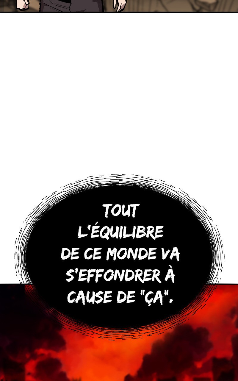Read Limit Breaker vf Manga Online