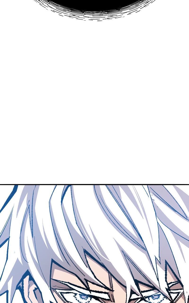 Read Limit Breaker vf Manga Online