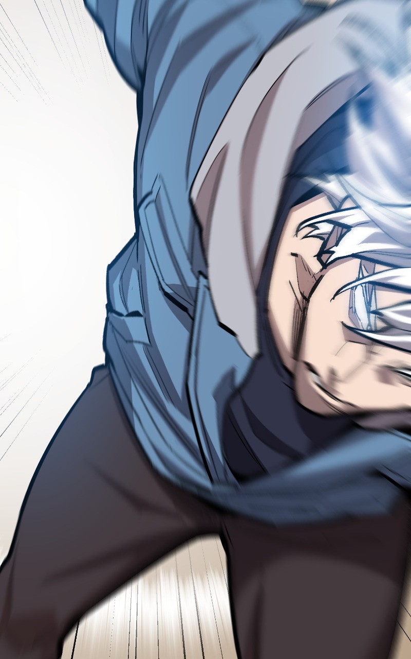Read Limit Breaker vf Manga Online