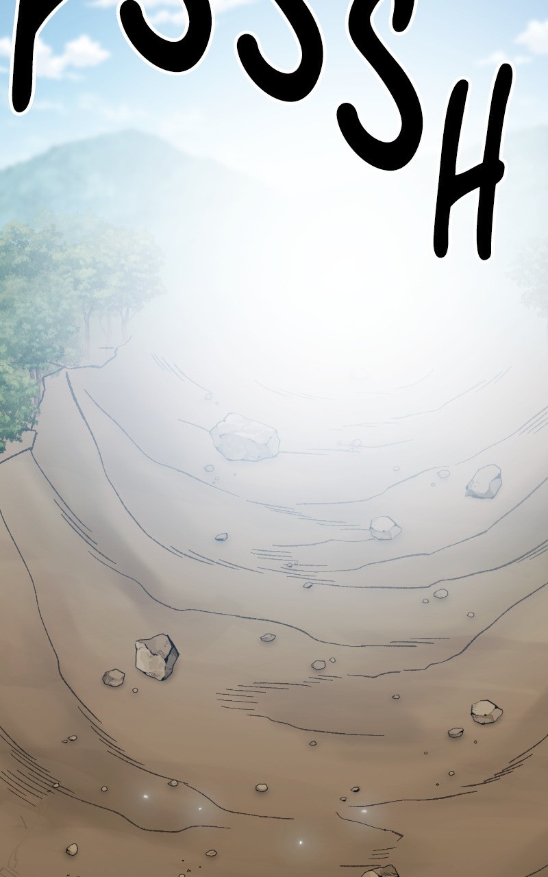 Read Limit Breaker vf Manga Online