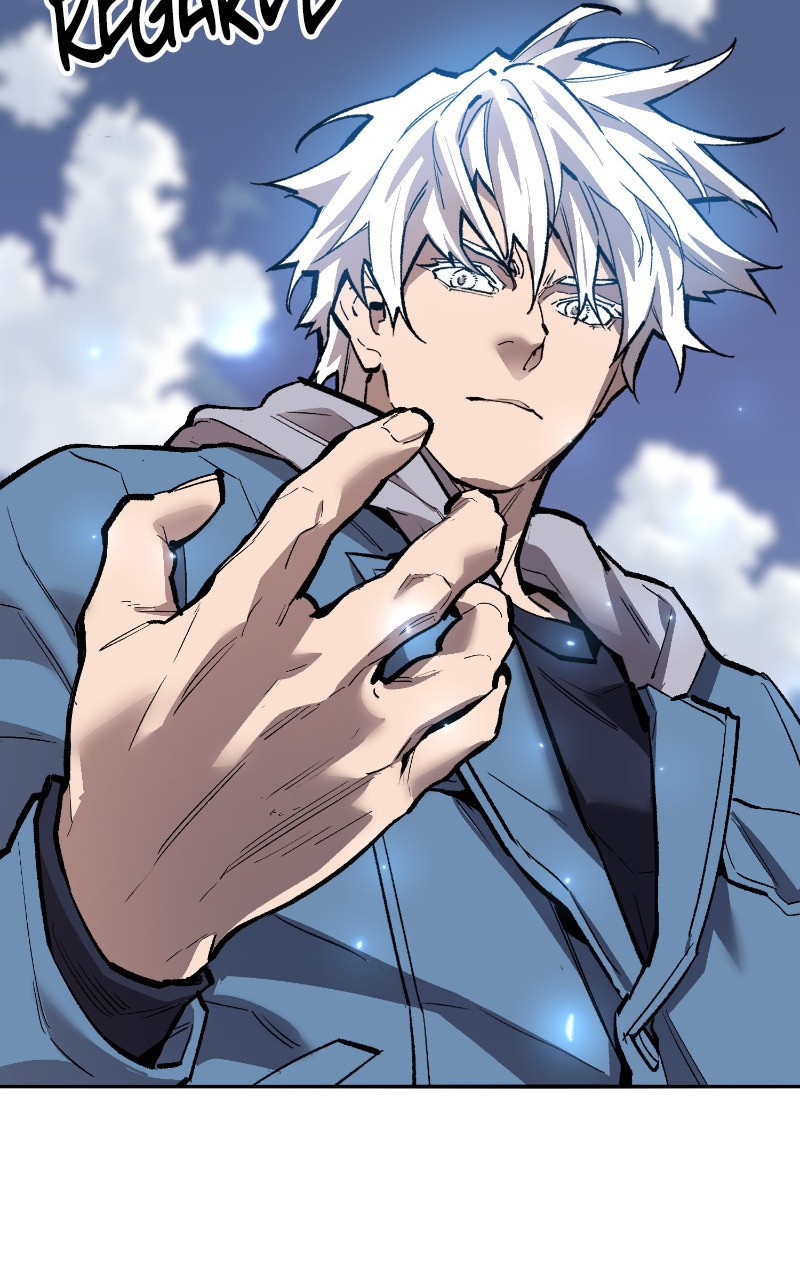 Read Limit Breaker vf Manga Online