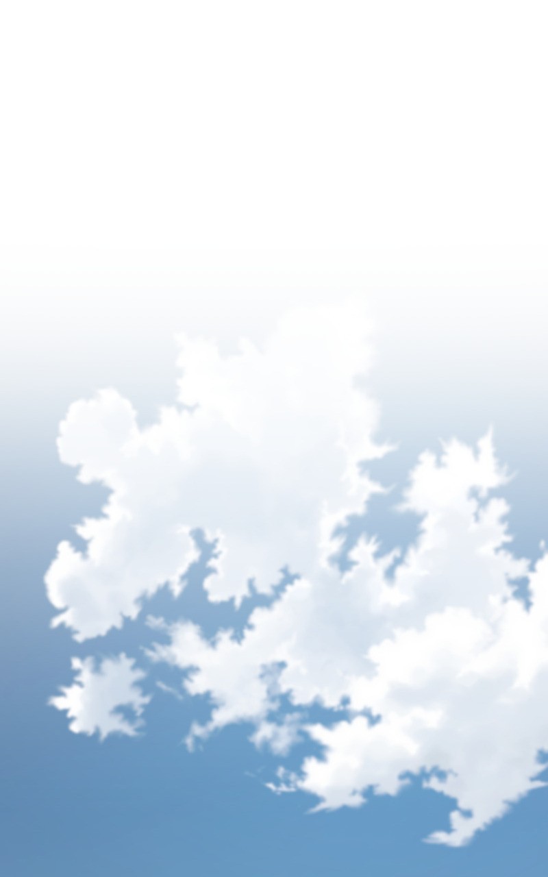 Read Limit Breaker vf Manga Online